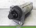 Starter FORD MONDEO IV Turnier (BA7), FORD MONDEO V Turnier (CF)