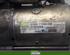 Starter FORD MONDEO IV Turnier (BA7), FORD MONDEO V Turnier (CF)