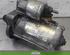 Starter FORD MONDEO IV Turnier (BA7), FORD MONDEO V Turnier (CF)