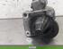 Startmotor FORD MONDEO IV Turnier (BA7), FORD MONDEO V Turnier (CF)