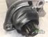 Starter VW NEW BEETLE (9C1, 1C1)