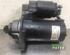 Starter VW NEW BEETLE (9C1, 1C1)