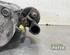 Starter AUDI A1 (8X1, 8XK), AUDI A1 Sportback (8XA, 8XF)