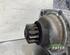 Starter AUDI A1 (8X1, 8XK), AUDI A1 Sportback (8XA, 8XF)