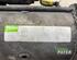 Starter AUDI A1 (8X1, 8XK), AUDI A1 Sportback (8XA, 8XF)