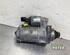 Starter AUDI A1 (8X1, 8XK), AUDI A1 Sportback (8XA, 8XF)