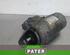 Startmotor FIAT PANDA (141_)