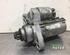 Starter VW POLO (6R1, 6C1), VW POLO Van (6R)