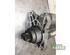 Starter VW POLO (6R1, 6C1), VW POLO Van (6R)