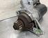 Startmotor AUDI A3 (8P1), AUDI A3 Sportback (8PA)