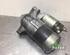 Startmotor PEUGEOT 407 SW (6E_)