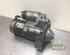 Startmotor PEUGEOT 407 SW (6E_)