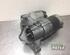 Starter PEUGEOT 407 SW (6E_)