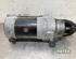 Startmotor OPEL MERIVA B MPV (S10)