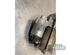 Startmotor NISSAN QASHQAI II SUV (J11, J11_)