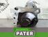 Startmotor PEUGEOT 3008 MPV (0U_)