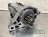 Starter LAND ROVER RANGE ROVER SPORT (L494)