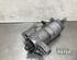 Starter LAND ROVER RANGE ROVER SPORT (L494)