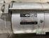 Starter LAND ROVER RANGE ROVER SPORT (L494)