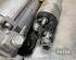 Starter LAND ROVER RANGE ROVER SPORT (L494)