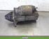 Starter DAEWOO LACETTI Hatchback (KLAN), CHEVROLET LACETTI (J200)