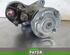 Starter OPEL AGILA (B) (H08)