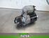 Starter OPEL AGILA (B) (H08)