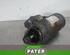 Startmotor FIAT PANDA (141_)