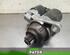 Starter SEAT ALTEA (5P1), SEAT ALTEA XL (5P5, 5P8), SEAT TOLEDO III (5P2)