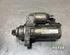 Starter VW POLO (6R1, 6C1)