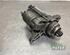 Starter VW POLO (6R1, 6C1)