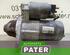 Starter SAAB 9-3 (YS3D)