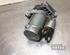 Starter BMW 4 Gran Coupe (F36)