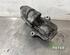 Anlasser Ford S-Max I WA6 6G9N11000AB P21101916