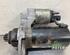 Starter VW POLO (6R1, 6C1), VW POLO Van (6R)