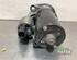 Starter VW POLO (6R1, 6C1), VW POLO Van (6R)