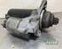 Starter VW POLO (6R1, 6C1), VW POLO Van (6R)