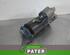 
Anlasser Volvo V70 II Kombi 285 0001108166 P3329990
