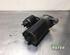 Starter VW GOLF IV (1J1)