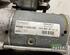 Starter FORD FOCUS III Turnier