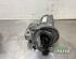 Starter FORD FOCUS III Turnier