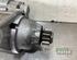 Starter AUDI A3 Sportback (8VA, 8VF)