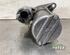 Starter AUDI A3 Sportback (8VA, 8VF)