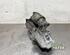 Startmotor FORD FOCUS C-MAX (DM2), FORD C-MAX (DM2)