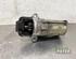 Startmotor FORD FOCUS C-MAX (DM2), FORD C-MAX (DM2)