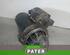 Starter VOLVO S80 I (184)