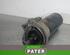 Starter VOLVO S80 I (184)