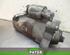 Starter FORD MONDEO IV Turnier (BA7)