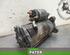 Startmotor FORD MONDEO IV Turnier (BA7)