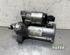 Starter AUDI A4 (8K2, B8), AUDI A4 (8W2, 8WC, B9)